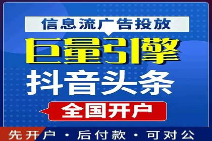 百度竞价托管外包案例：打造行业领军品牌